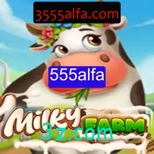 MilkyFarm: Explorando o Universo Agrogaláctico