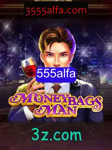 Explorando o Universo de MoneybagsMan: Uma Aventura de Estratégia e Ação