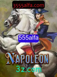 Descubra o Jogo de Estratégia 'Napoleon': Da História à Diversão Atual