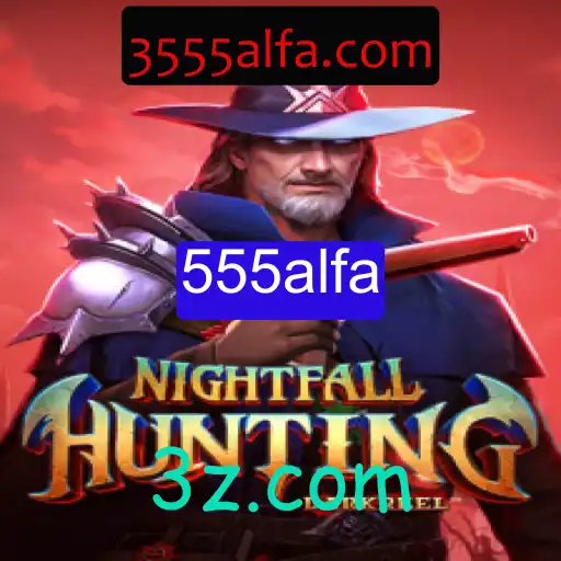 Explorando o Mundo de NightfallHunting: Aventuras Noturnas e Desafios Misteriosos