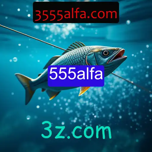 Pesca online