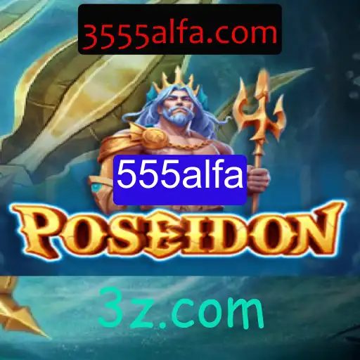 Explorando o Jogo Poseidon: Aventura e Estratégia nas Profundezas do Oceano