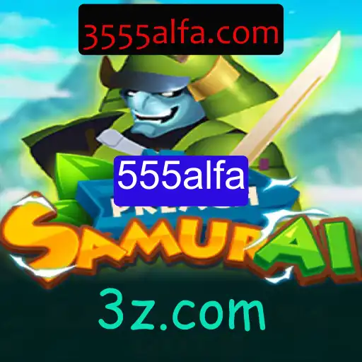 PreachSamurai: Explorando o Novo Jogo que Combina Estratégia e Cultura Samurai