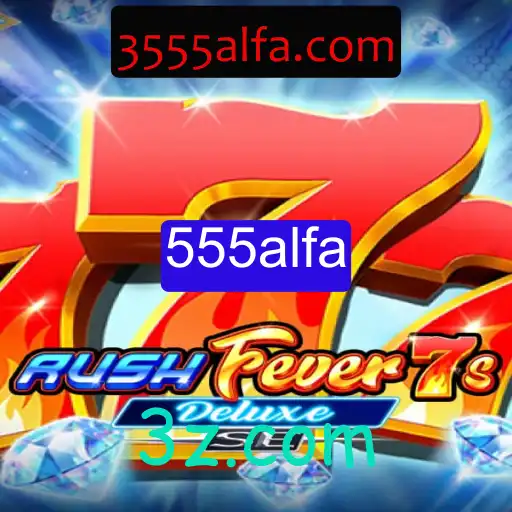 Descubra e Domine RushFever7sDeluxeSE: O Guia Completo de 2023