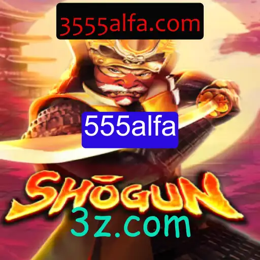 Explorando o Mundo Estratégico de Shogun: Uma Imersão Detalhada
