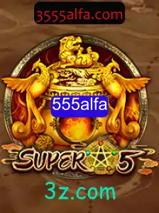 Descubra o Fascinante Mundo de Super5: Um Jogo de Estratégia e Aventura