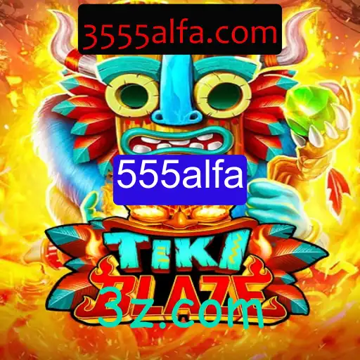 Explorando o Mundo de TikiBlaze: Uma Aventura Inovadora