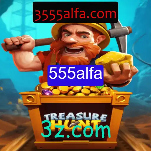 Explorando o Fascinante Mundo de TreasureHunt