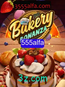 BakeryBonanza: Aventuras e Regras no Mundo da Panificação Virtual