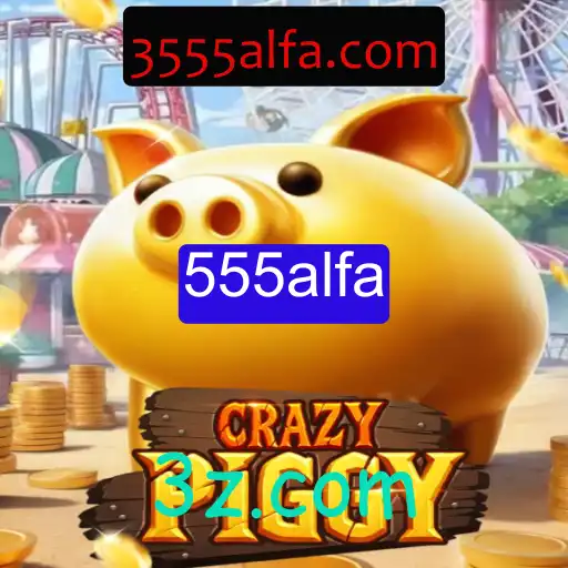 CrazyPiggy: A Imersão no Mundo de Aventuras e Estratégias