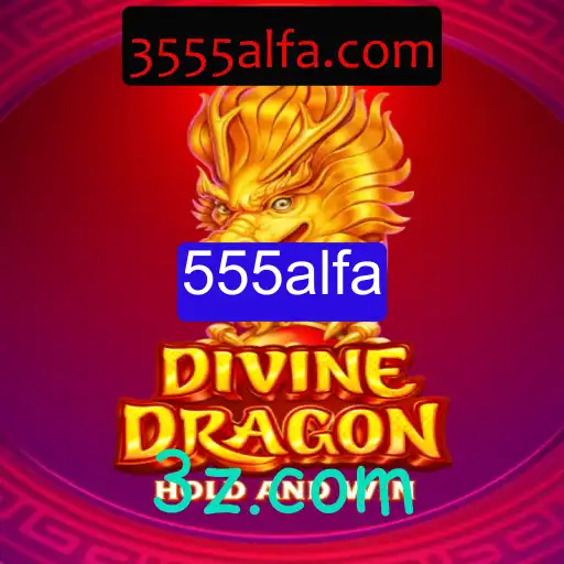 Explorando DivineDragon: Uma Jornada Épica no Mundo dos Dragões
