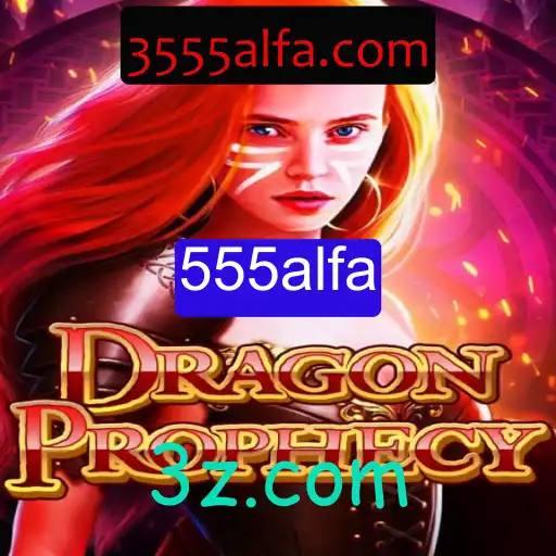 Explorando DragonProphecy: Uma Jornada Inovadora no Mundo dos Jogos