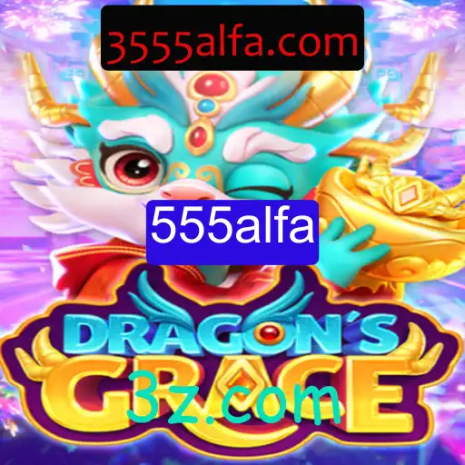 DragonsGrace: Descubra o Novo Universo de Aventura