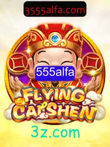 Explorando o Universo de FlyingCaiShen: Um Jogo Inovador com Desafios Imersivos