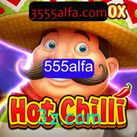 Descubra o Mundo Empolgante de HotChilli: Diversão e Estratégia