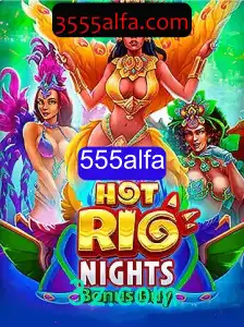 Descubra o Empolgante Mundo de HotRioNightsBonusBuy