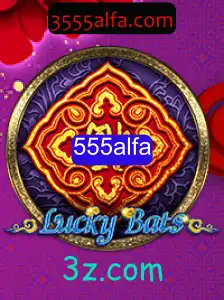 Explorando o Fascinante Mundo de LuckyBats: Instruções e Regras do Jogo