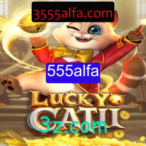 Descubra o Fascinante Mundo de LuckyCatII