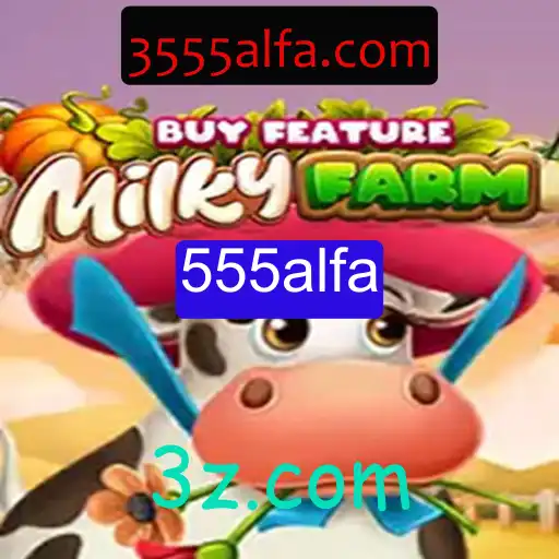 Descubra o Mundo de MilkyFarmBuyFeature: Um Jogo Inovador no Universo dos Games
