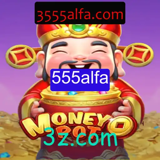 Explorando as Regras e o Fascínio do Jogo MoneyPot