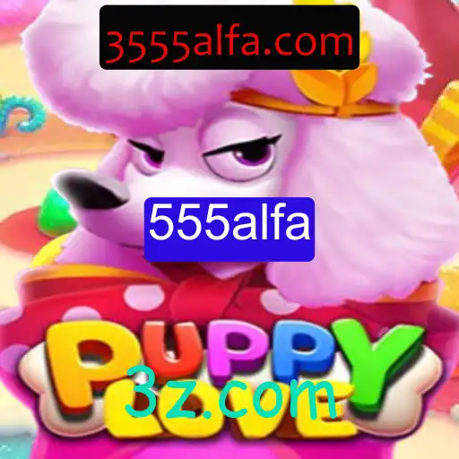 PuppyLove: Descubra o Encantador Mundo de Adoção Virtual de Filhotes
