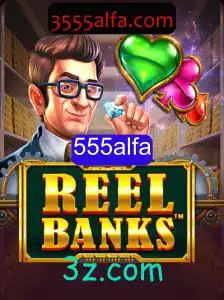 Descubra o Fascinante Mundo de ReelBanks: Uma Viagem ao Universo dos Jogos Inovadores