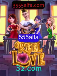 Explorando o Universo de 'ReelLove': O Jogo que Está Conquistando a Atualidade