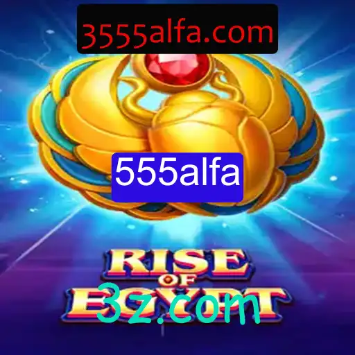 RiseOfEgypt: O Fascinante Mundo do Antigo Egito no Universo dos Jogos