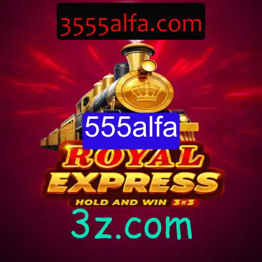 Royalexpress: O Novo Fenômeno dos Jogos de Estratégia