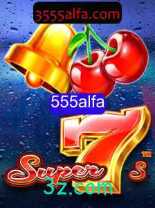 Descubra a Emoção de 'Super7s': Um Jogo de Estratégia e Sorte