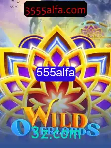 Descubra o Mundo Fascinante de WildOverlords: Uma Aventura de Estratégia e Desafios