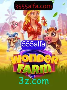 Explorando o Universo de WonderFarm: Aventure-se com Estratégia e Criatividade