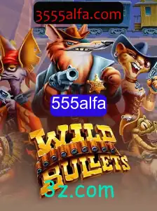 Explorando WildBullets: Um Plonge Intrigante no Universo dos Jogos Modernos