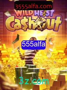 Explorando o Mundo de WildHeistCashout: Um Guia Completo
