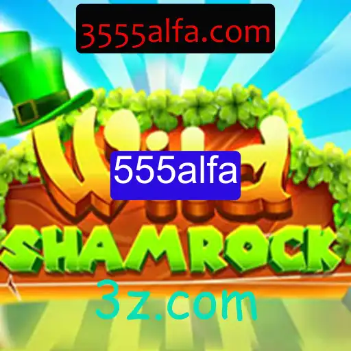 Descobrindo o Fascinante Mundo de WildShamrock