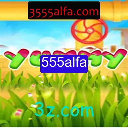 Descubra o Fascinante Mundo de Yummy: Um Jogo de Estratégia e Diversão com a Palavra-chave 555alfa